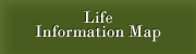 Life Information Map