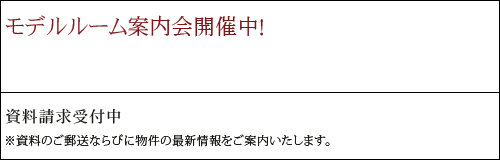 �C���t�H���[�V����