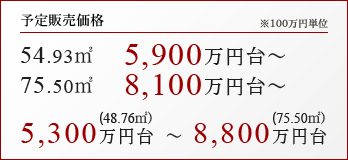 �̔����i